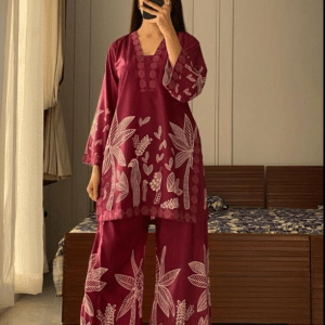 Korian Soft Silk
